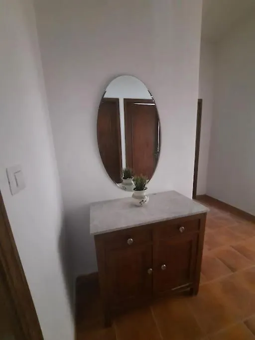 Etnea99 La Tua Casa Tra Etna E Il Mare Villa Pedara İtalya