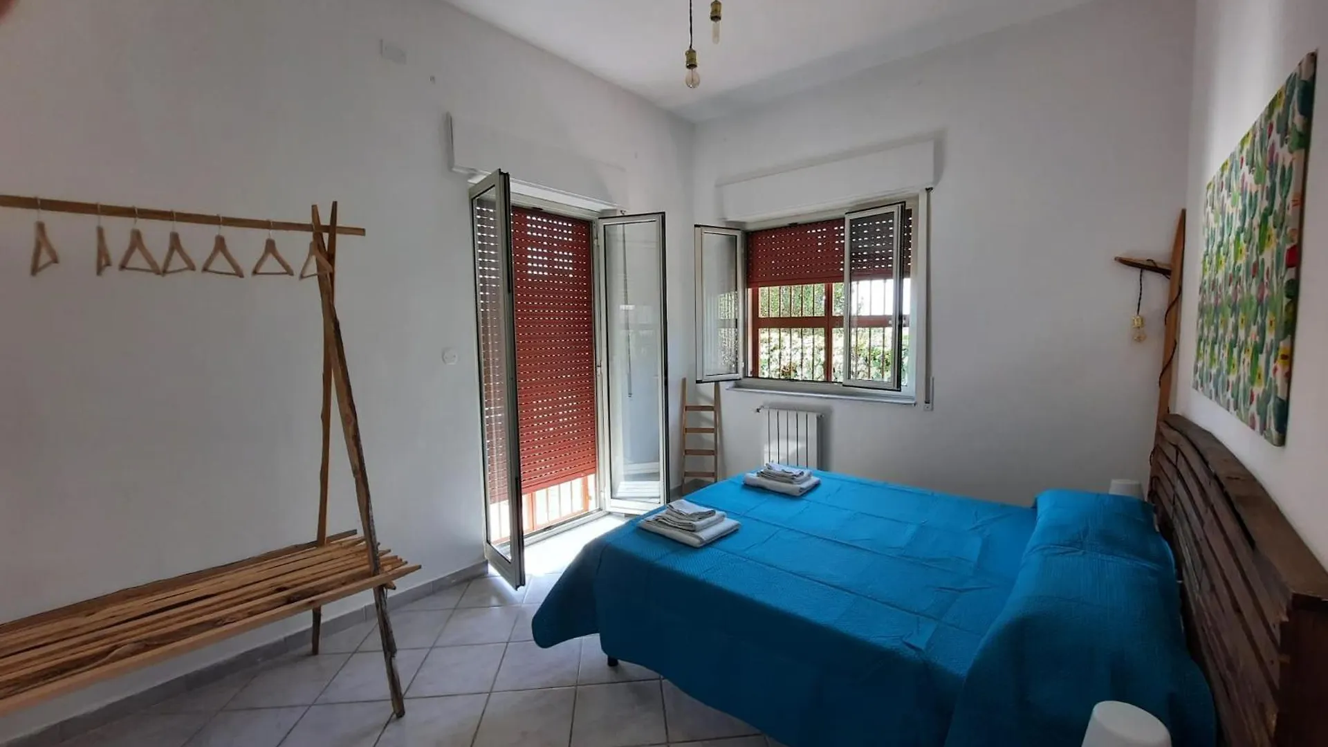 Etnea99 La Tua Casa Tra Etna E Il Mare Villa Pedara