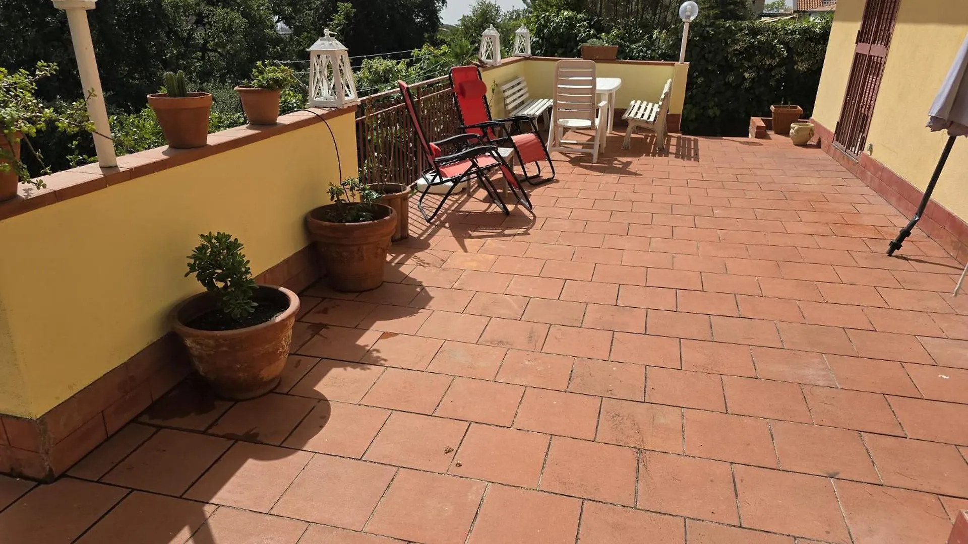 Etnea99 La Tua Casa Tra Etna E Il Mare Villa Pedara