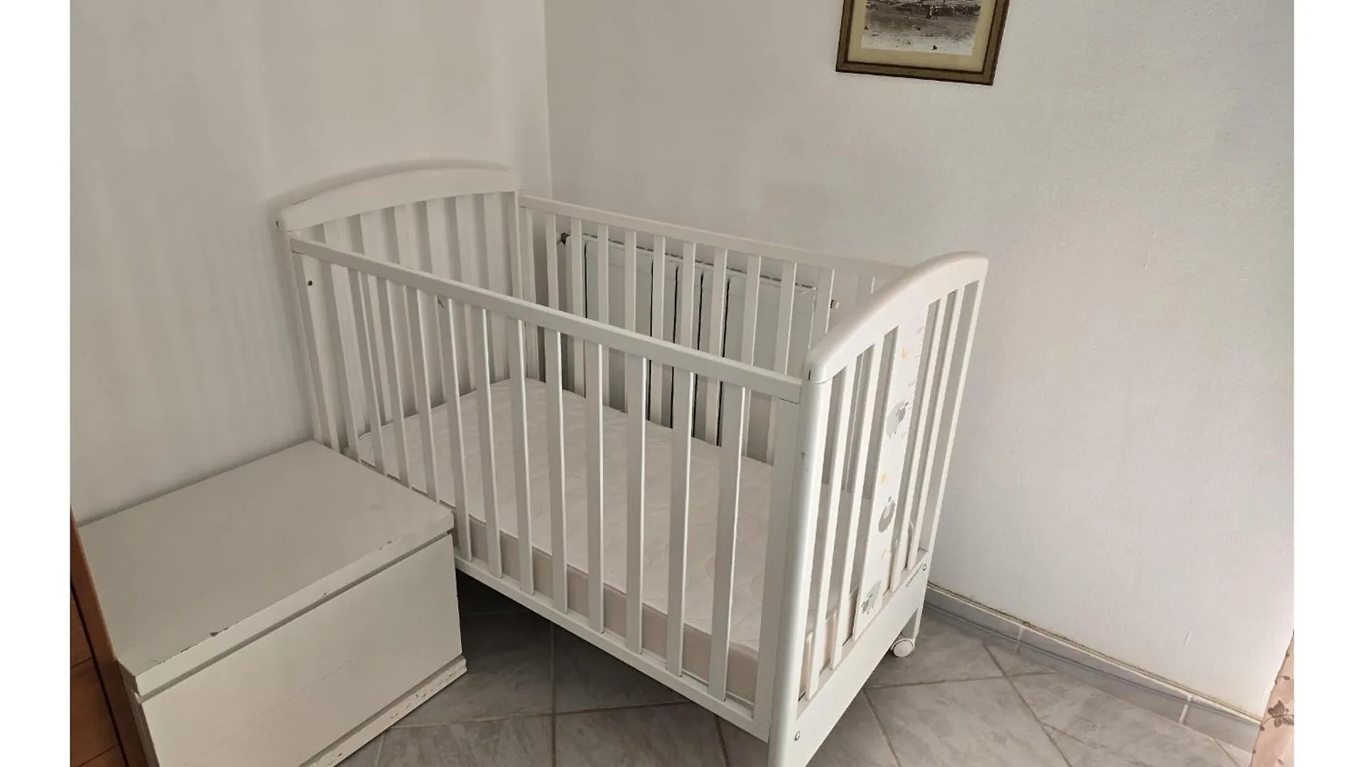 Etnea99 La Tua Casa Tra Etna E Il Mare Villa Pedara 0*,